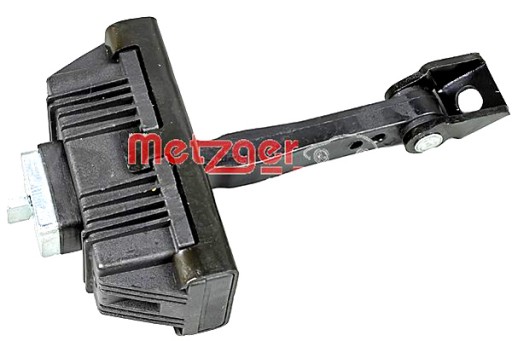 2312193 - ДВЕРНОЙ СТОПОР METZGER