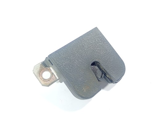 lock bonnet boot rear rear part OE 6L6827505A SEAT Ibiza 3 III 02-07