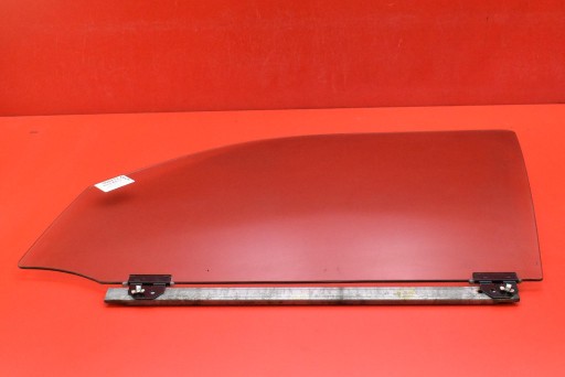 window side left front front FORD EXPLORER SPORT PICKUP 02-06