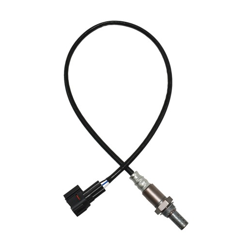 Датчик кислорода TOYOTA Auto 18213-80G01 18213 80G01