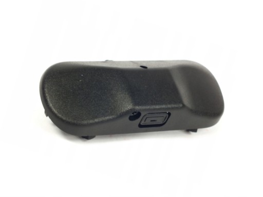 5M0955986C - ФОРСУНКА ОМИВАЧА VW SHARAN TIGUAN T-ROC TIGUAN