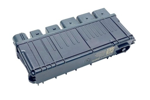 Інші модулі bmw 12638490527 2.99l 2023р.