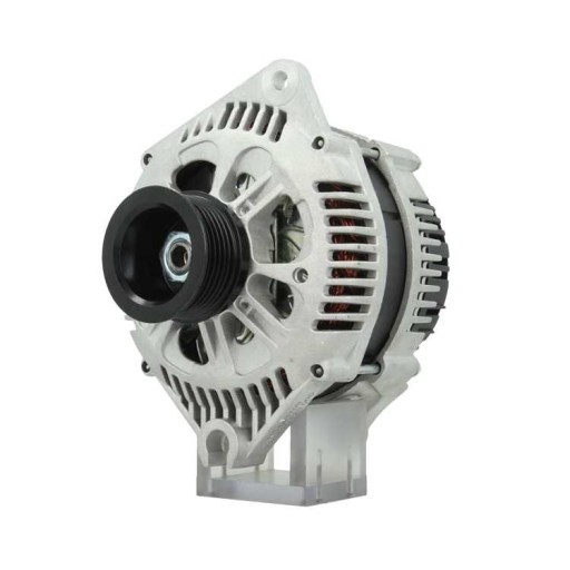 225.510.120.000 - Новый генератор peugeot boxer fiat ducato 14 fiat ducato 18 citroën jumper