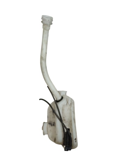 washer fluid tank pump RENAULT KANGOO II (2007-2013) 8200431474