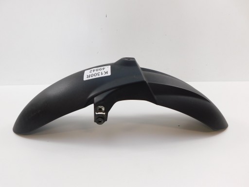 BMW K1300R 09-15 КРЫЛО ПЕРЕДНЕЕ ПЕРЕДНЕЕ