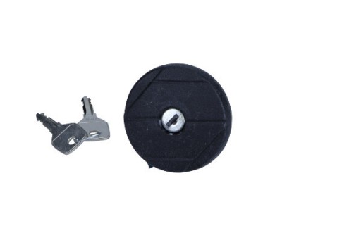 8XY 008 - КРЫШКА ТОПЛИВНОГО БАКА ALFA / FIAT 8XY008530-001