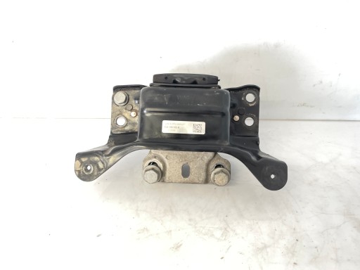 supporto Supporti motore usato 5Q0199555R GOLF VII SPORTSVAN 1.6 TDI 14-18