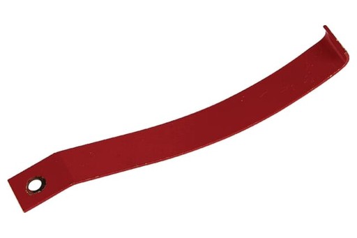 200057062 натягувач ланцюга