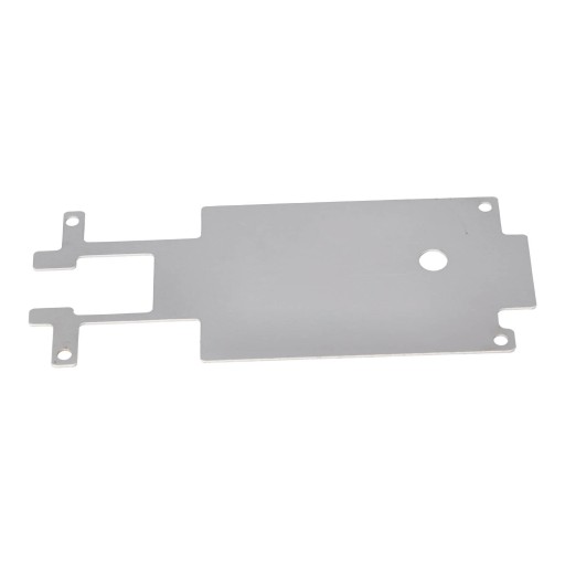 EEA1931U - Плитка Paltronic 50