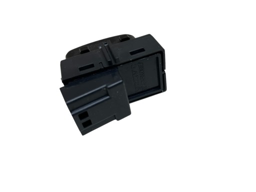 PANEL switch right blocking of a lock door VOLVO XC90 II