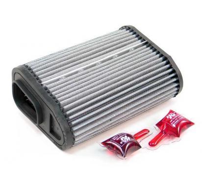 K & N МОТОЦИКЛИ ЗАПЧАСТИНИ / АКСЕСУАРИ HA-1087