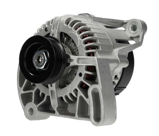 505.513.085.050 - Новый генератор fiat bravo fiat brava 05-1998 - 04-2002 08-1998 - 07-2000