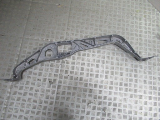 ЛАПКА БАЛКИ ОПОРА ДВИГУНА AUDI 8K0199521Q