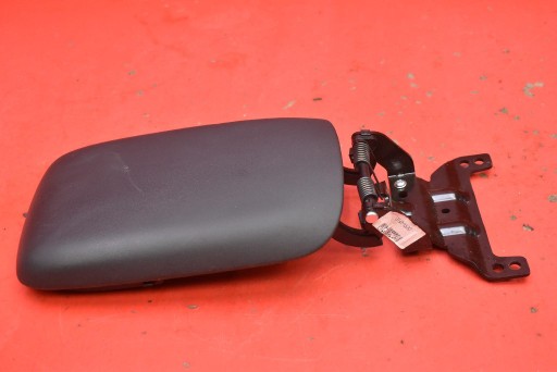 bracciolo SKORZANY EU HYUNDAI KONA 2 II 23-25