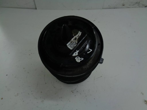 AUDI Q5 80A 16-24 MIECH airbag PNEUMATYKA left rear part 80A616001F