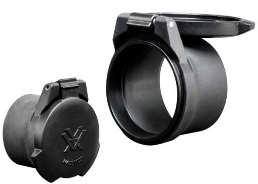 Кришка об'єктива Vortex Optics Defender 56 186-177 62-66 мм