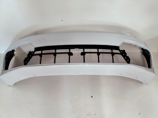 FRONTSTOSSSTANGE VORNE PORSCHE PANAMERA II 971 16