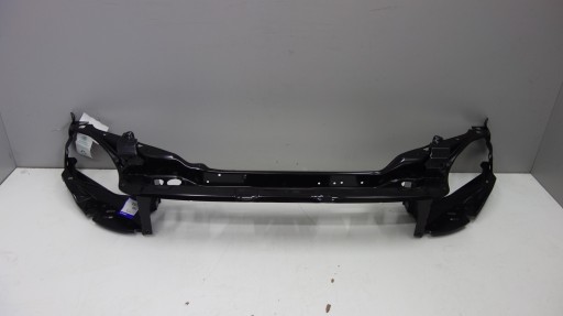 31299319 - VOLVO C30 C70 УСИЛЕНИЕ ПЕРЕДНЕГО РЕМНЯ ПОДЪЕМНИКА