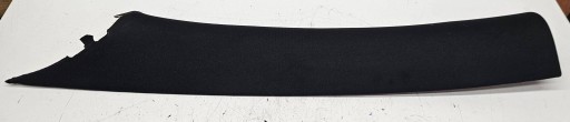 Peugeot RCZ cover slupka A left ym13303377