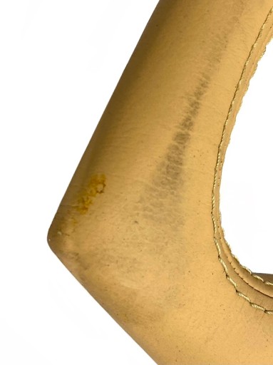 MASERATI QUATTROPORTE Halter Tür heck RH 66939200