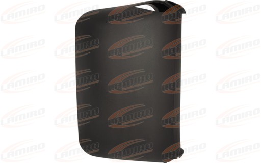 899-99 - СОНЦЯЧИЙ КОЗИРЕК SCANIA + ТЮНІНГ ВІКОН