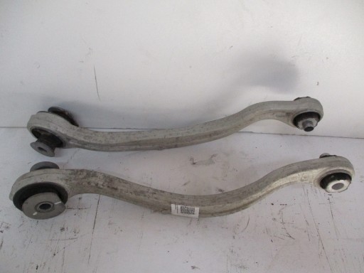 arm of the arm rear part rear CITROEN DS9 right left