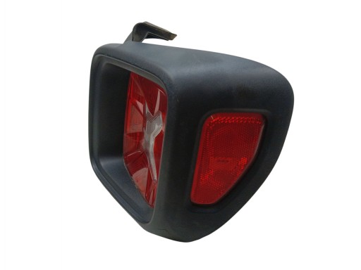 light right rear part JEEP RENEGADE (14-18) 52060575 EUROPA