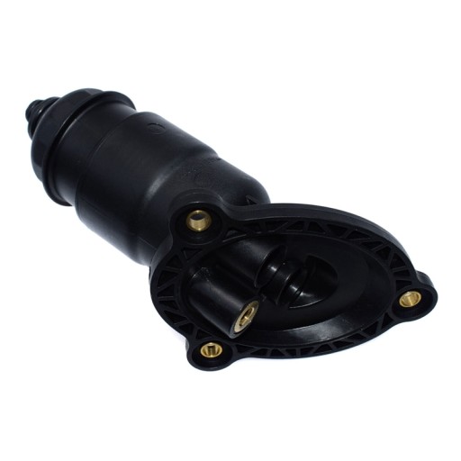 6944259682980 - AW301516H для 2008-16 - 0AW OAW CVT A4 A5 A6 B8 C7