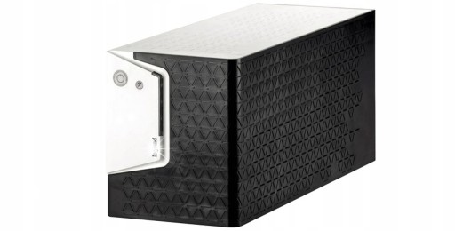 Джерело безперебійного живлення legrand ups 1000va 600w schuko