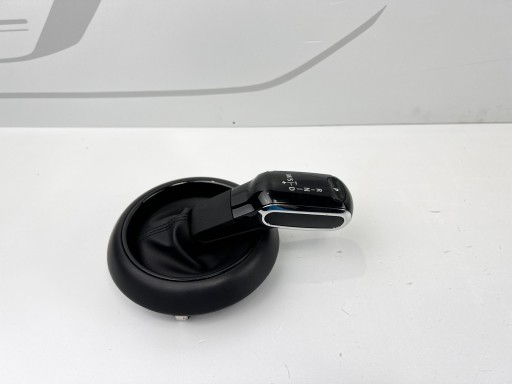 Ручка перемикання передач MINI F56 7928469
