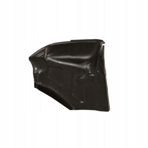 BLIC 6504-04-9520412K ВНУТРЕННЯЯ ПАНЕЛЬ КРЫЛА