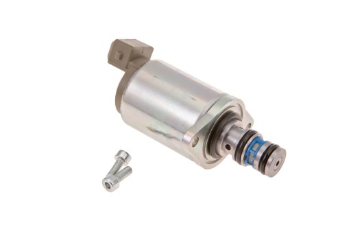 3364470 Электромагнитный клапан