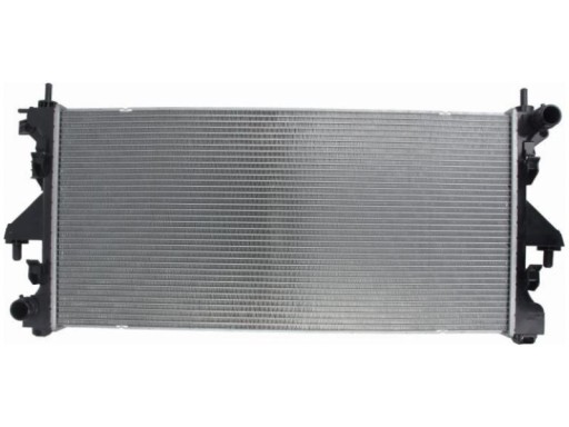 Кулер нрф 560015