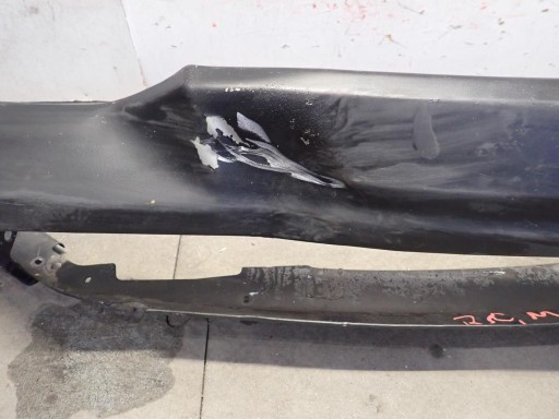 bumper front front DODGE RAM 1500 2019