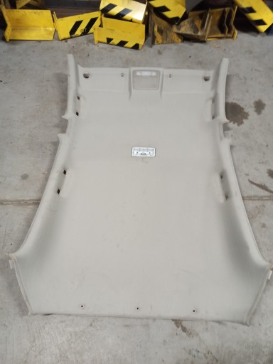 СЕДАН CHEVROLET CRUZE