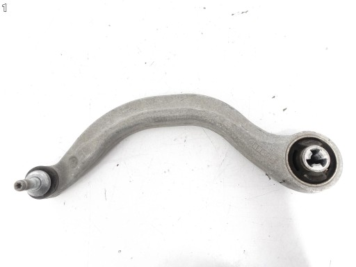 TESLA MODEL 3 / MODEL Y 17- arm sususpension front right original