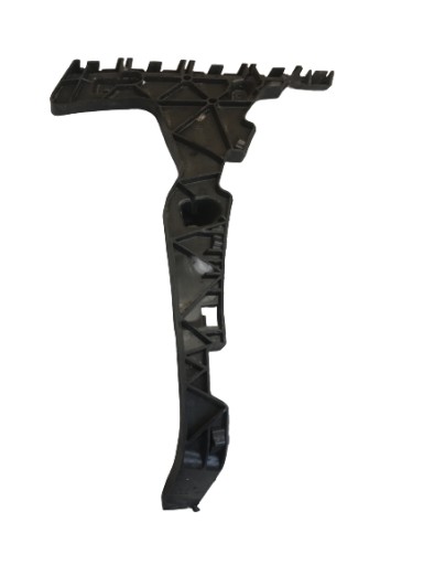 bumper bracket right rear part AUDI Q5 8R0807454C
