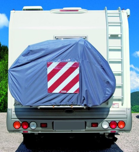 Чехол для велосипеда 2 Bike Cover 2 BRUNNER