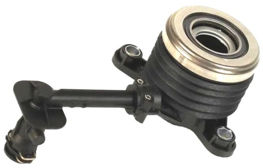 Центральний комплект люка 510 0035 10