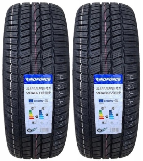 Зимняя резина 225/45 R17 NEW SNOW ORIGINAL.