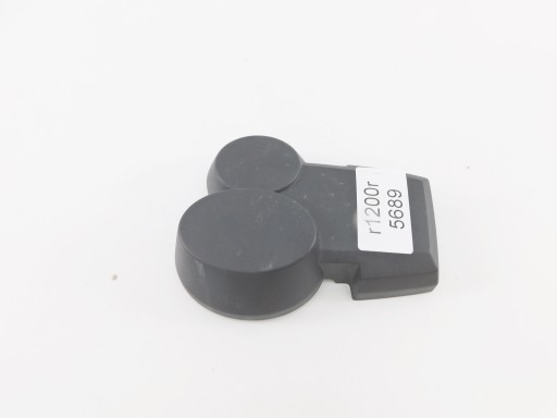 BMW R1200R 05-10 СТАКАН ОДОМЕТРА *