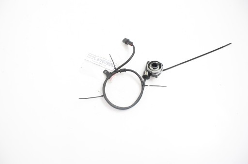 1109-060 - ЭКРАН СПИДОМЕТРА Keeway RKV 125