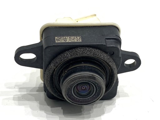 LORK-1805-100391 - Камера jeep cherokee kl 68360986ac позашляховик реверсивний об'єктив, реверс