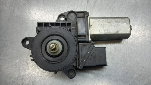 01 - Двигатель передний левый fiat croma 07r универсал 500.0469