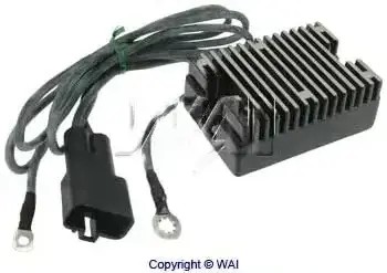 Стабілізатор напруги h1899 вай