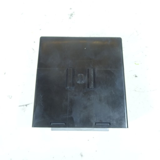SUBARU FORESTER II Module 88281SA150