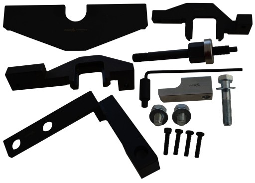 ІНСТРУМЕНТ ГРМ BMW MINI COOPER W10B16AA, W10B16BA, W11B16AA