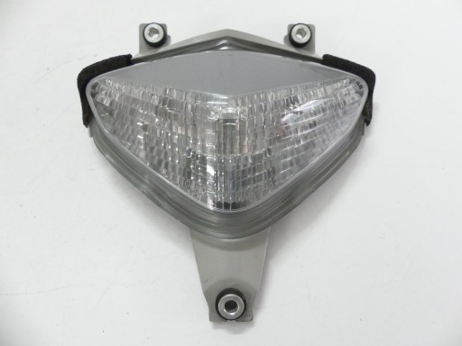 35710-23H0 - ЗАДНІЙ ЛІХТАР ЗАДНІЙ SUZUKI GSXR 1300 BKING