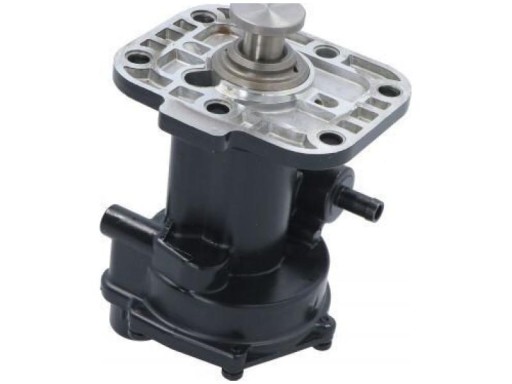 ВАКУУМНЫЙ НАСОС ENERGY PV0011