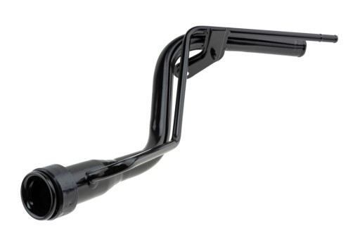 PWP-TY-039 - ТРУБА ТОПЛИВНОГО БАКА TOYOTA TERCEL PASEO 90-99